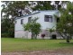 24 Udara Street, Macleay Island QLD 4184