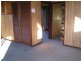 24 Udara Street, Macleay Island QLD 4184