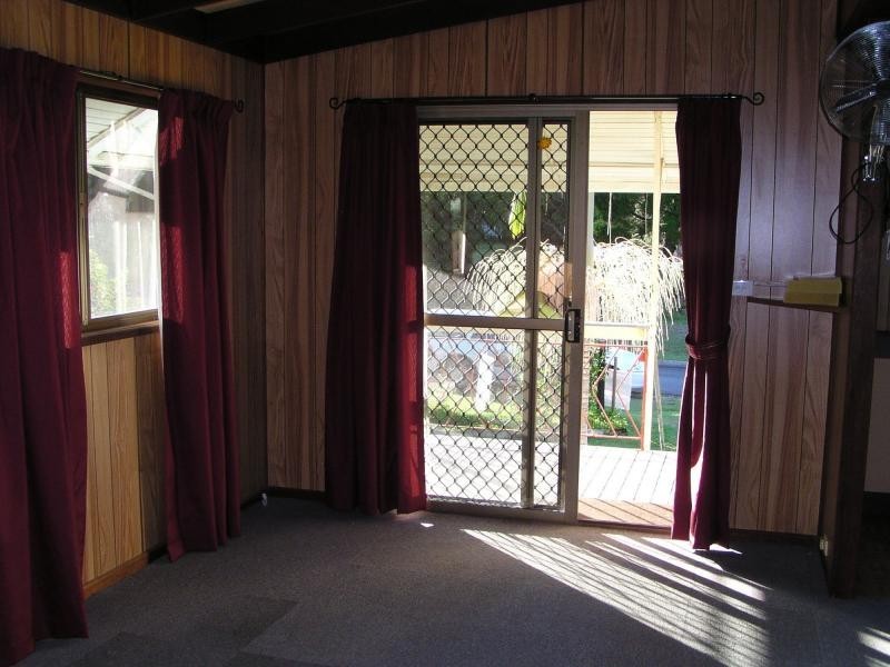24 Udara Street, Macleay Island QLD 4184