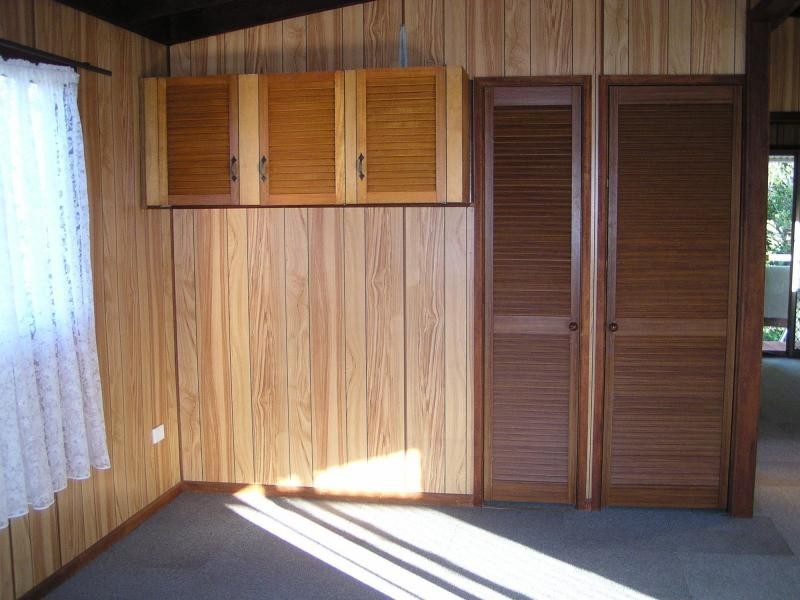 24 Udara Street, Macleay Island QLD 4184