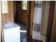 24 Udara Street, Macleay Island QLD 4184