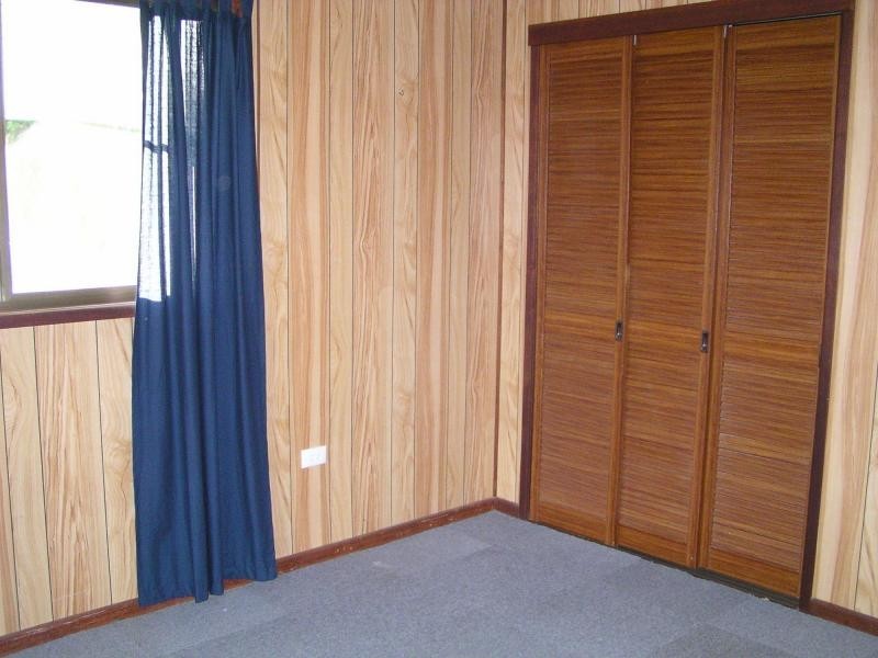 24 Udara Street, Macleay Island QLD 4184
