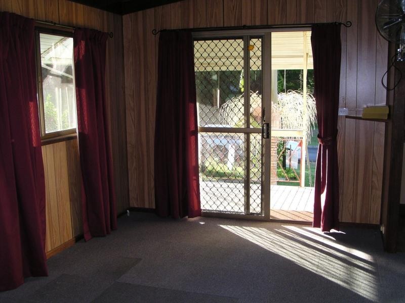 24 Udara Street, Macleay Island QLD 4184