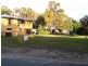 24 Udara Street, Macleay Island QLD 4184