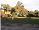 24 Udara Street, Macleay Island QLD 4184