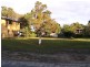 24 Udara Street, Macleay Island QLD 4184