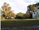 24 Udara Street, Macleay Island QLD 4184