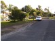 24 Udara Street, Macleay Island QLD 4184