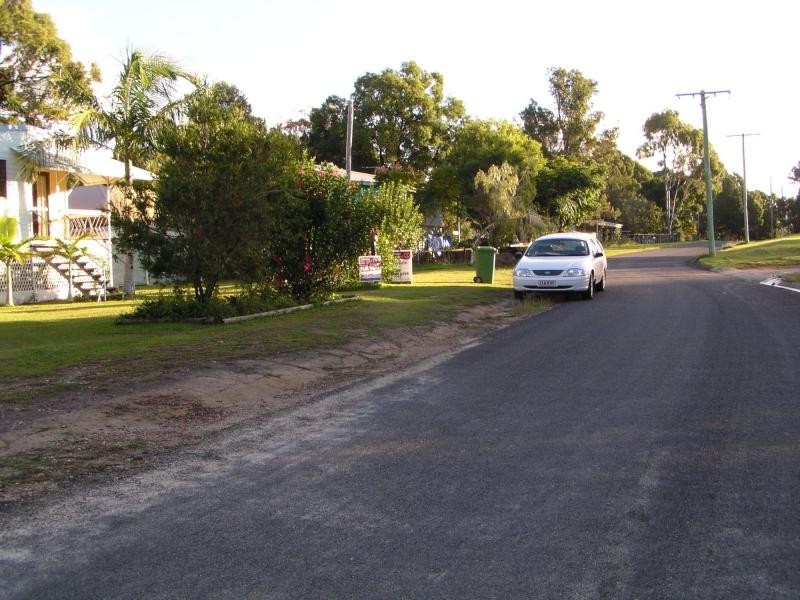 24 Udara Street, Macleay Island QLD 4184