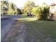 24 Udara Street, Macleay Island QLD 4184