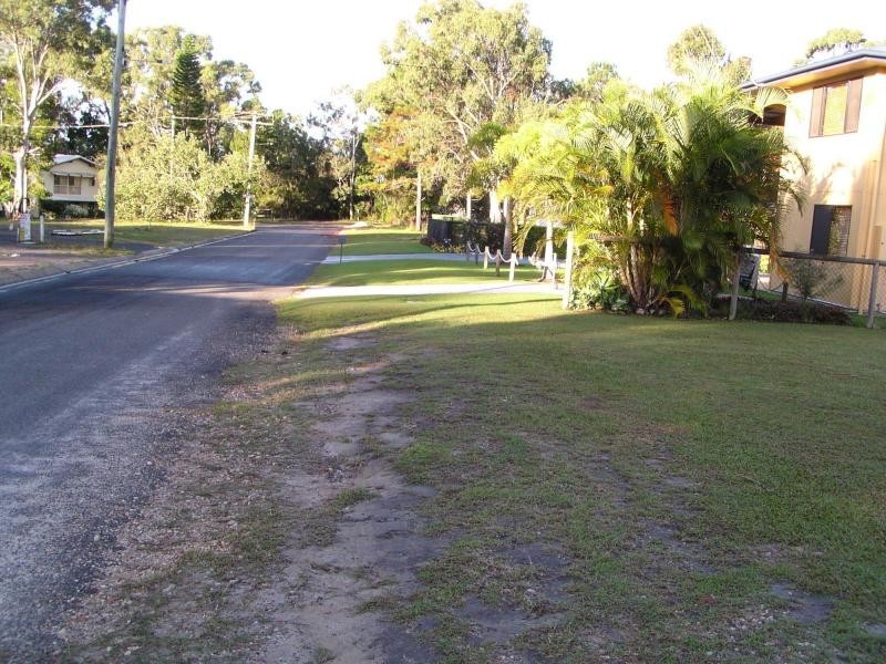24 Udara Street, Macleay Island QLD 4184