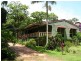 36 Coast Road, Macleay Island QLD 4184