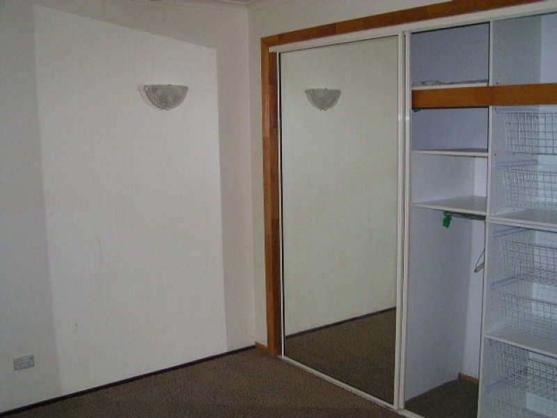 36 Coast Road, Macleay Island QLD 4184