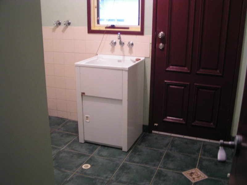 36 Coast Road, Macleay Island QLD 4184