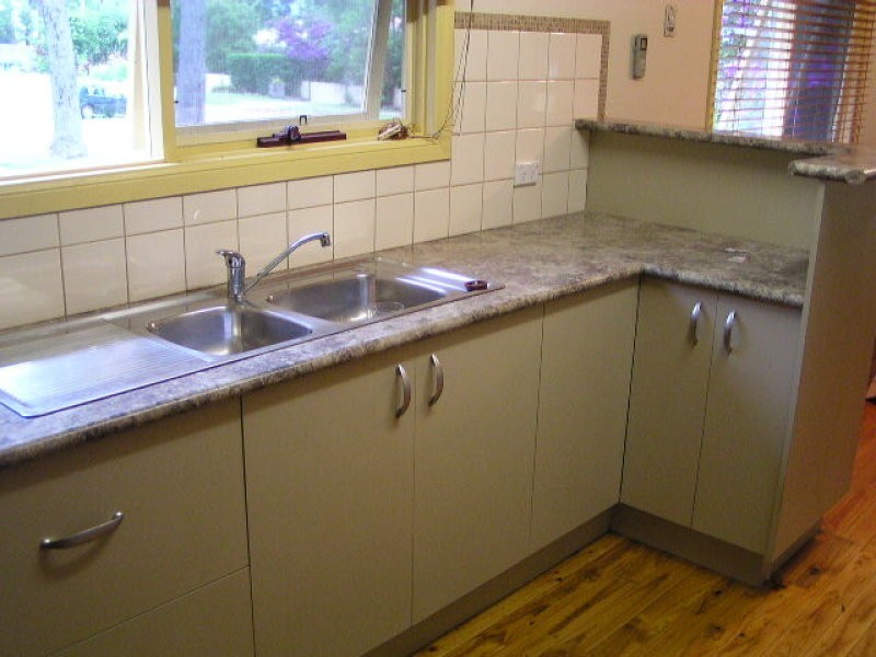 36 Coast Road, Macleay Island QLD 4184