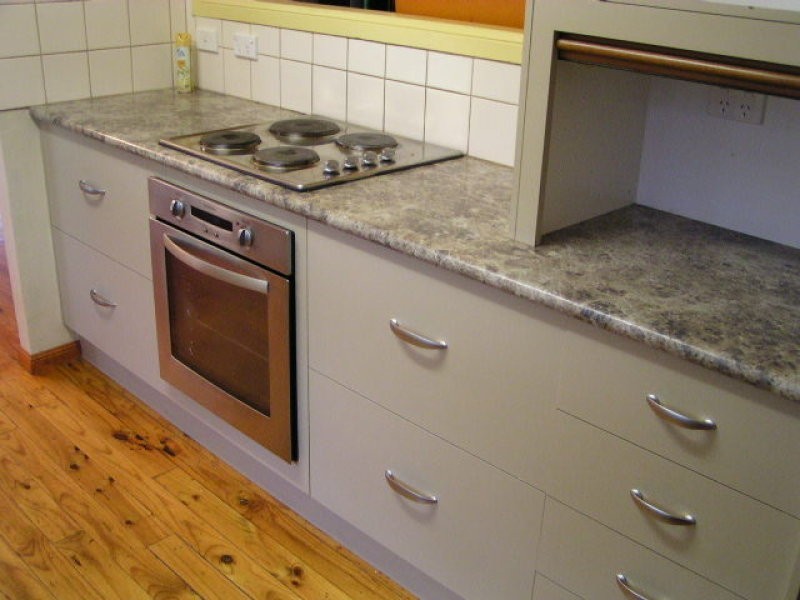 36 Coast Road, Macleay Island QLD 4184