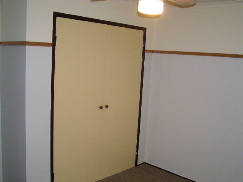 36 Coast Road, Macleay Island QLD 4184