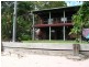 17 Orana Street, Macleay Island QLD 4184