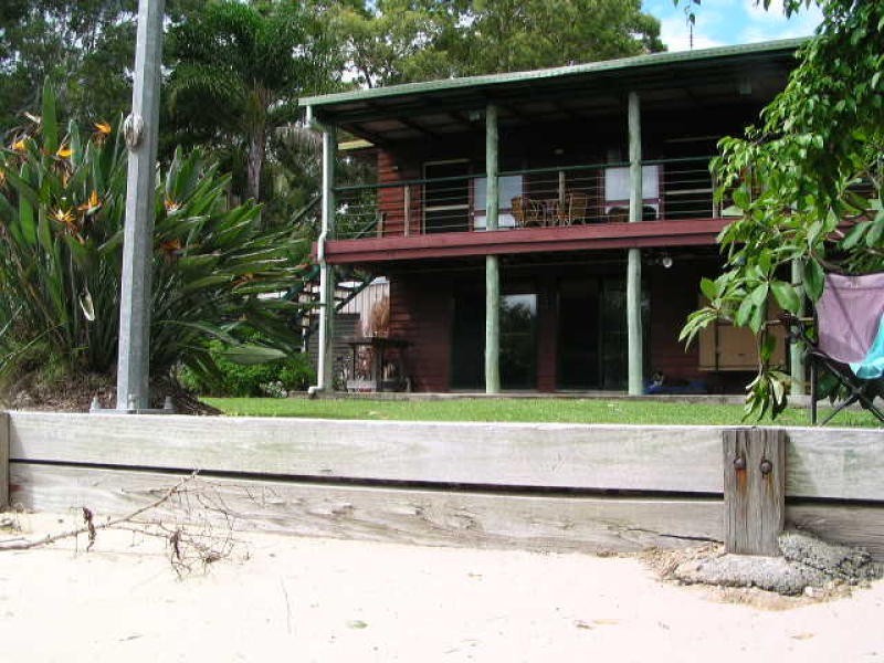 17 Orana Street, Macleay Island QLD 4184