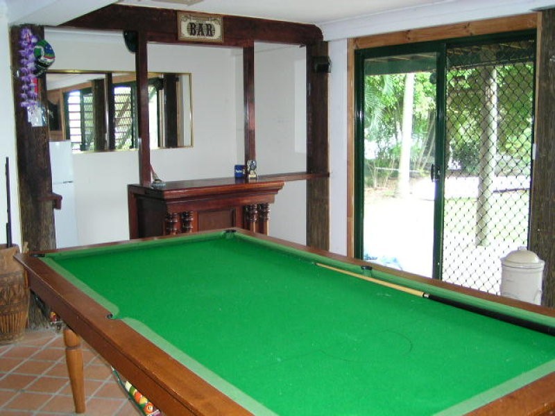 17 Orana Street, Macleay Island QLD 4184