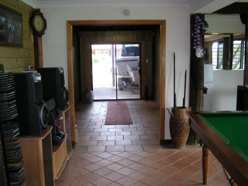 17 Orana Street, Macleay Island QLD 4184