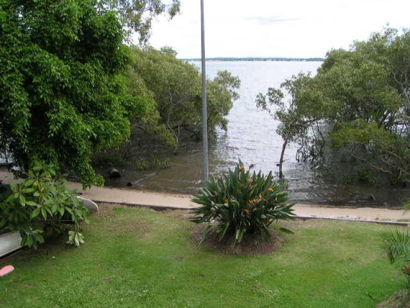 17 Orana Street, Macleay Island QLD 4184