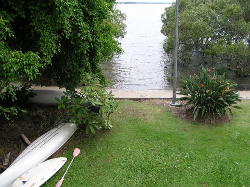 17 Orana Street, Macleay Island QLD 4184
