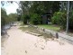 17 Orana Street, Macleay Island QLD 4184