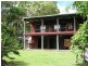 17 Orana Street, Macleay Island QLD 4184