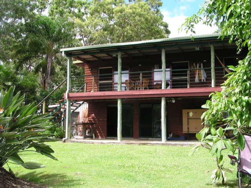 17 Orana Street, Macleay Island QLD 4184