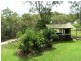 17 Orana Street, Macleay Island QLD 4184