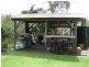 17 Orana Street, Macleay Island QLD 4184