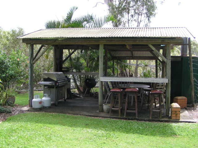 17 Orana Street, Macleay Island QLD 4184