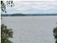17 Orana Street, Macleay Island QLD 4184