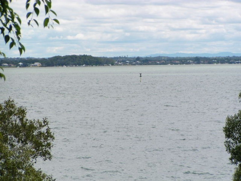 17 Orana Street, Macleay Island QLD 4184