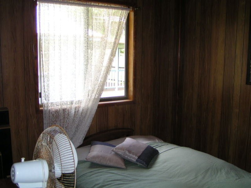 17 Orana Street, Macleay Island QLD 4184