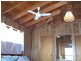 17 Orana Street, Macleay Island QLD 4184