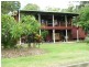 17 Orana Street, Macleay Island QLD 4184