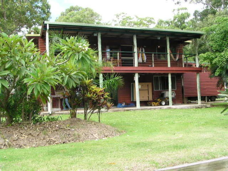 17 Orana Street, Macleay Island QLD 4184
