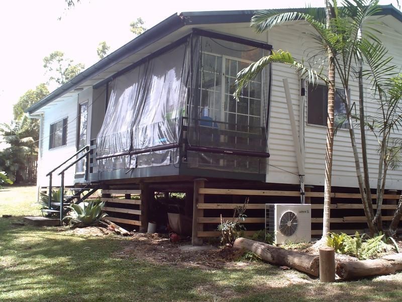 2 Alistair Court, Macleay Island QLD 4184