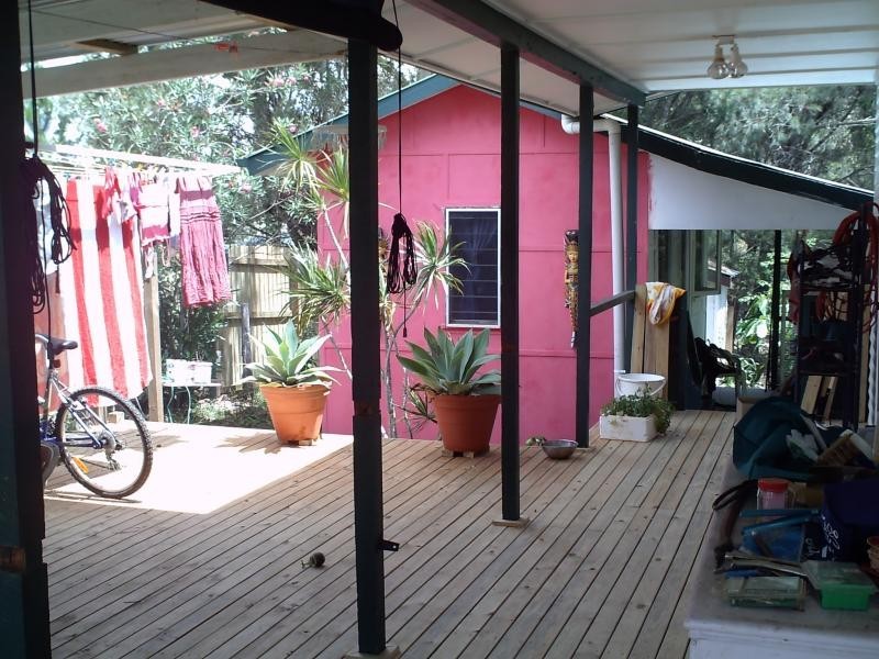 2 Alistair Court, Macleay Island QLD 4184