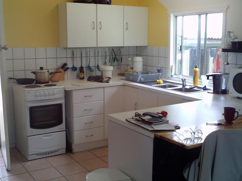 2 Alistair Court, Macleay Island QLD 4184