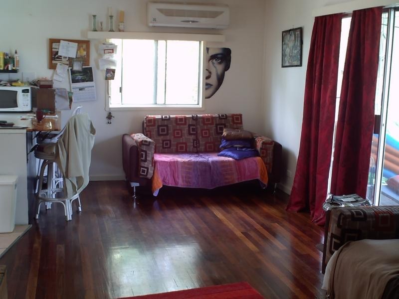 2 Alistair Court, Macleay Island QLD 4184