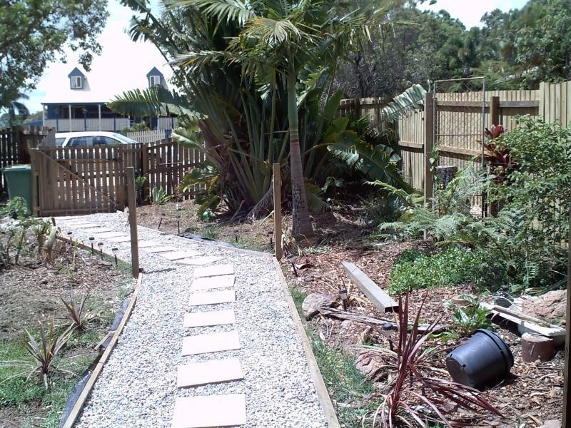 2 Alistair Court, Macleay Island QLD 4184