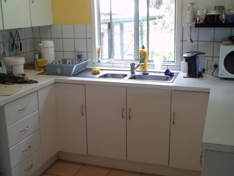 2 Alistair Court, Macleay Island QLD 4184