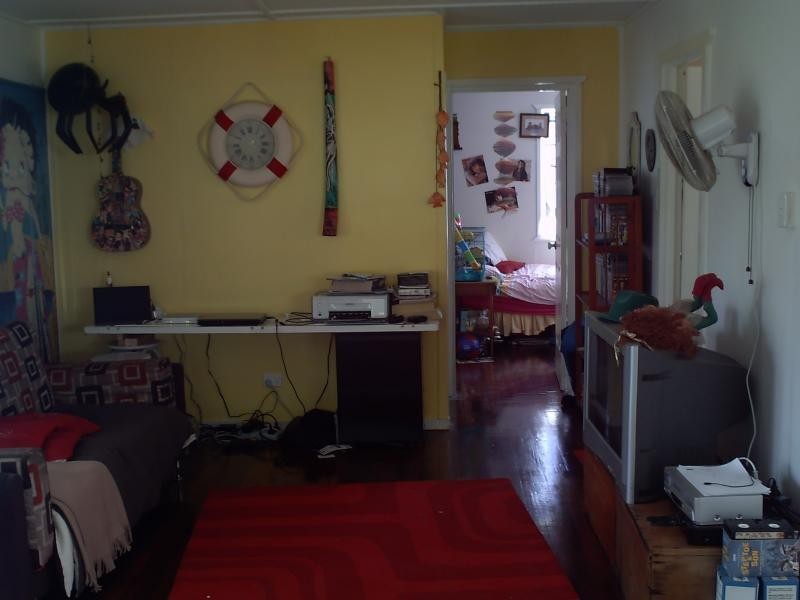 2 Alistair Court, Macleay Island QLD 4184