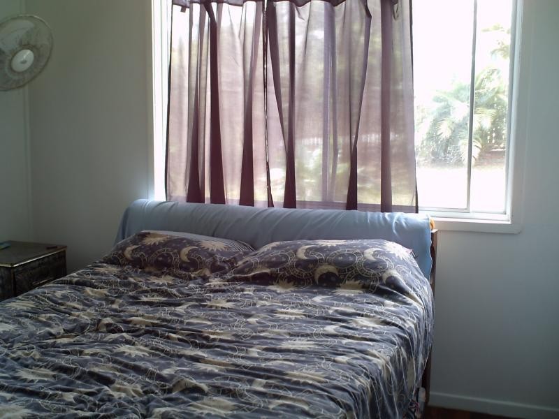 2 Alistair Court, Macleay Island QLD 4184