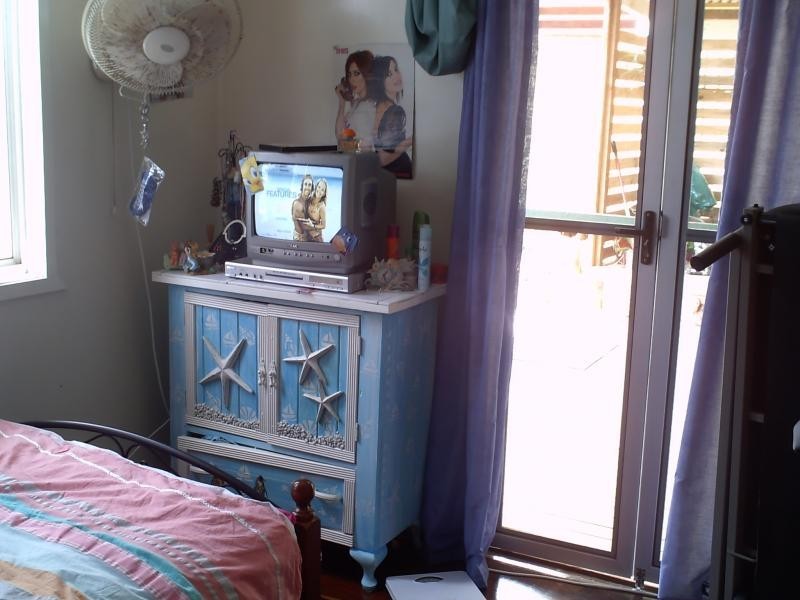 2 Alistair Court, Macleay Island QLD 4184