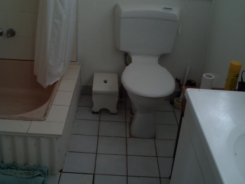 2 Alistair Court, Macleay Island QLD 4184