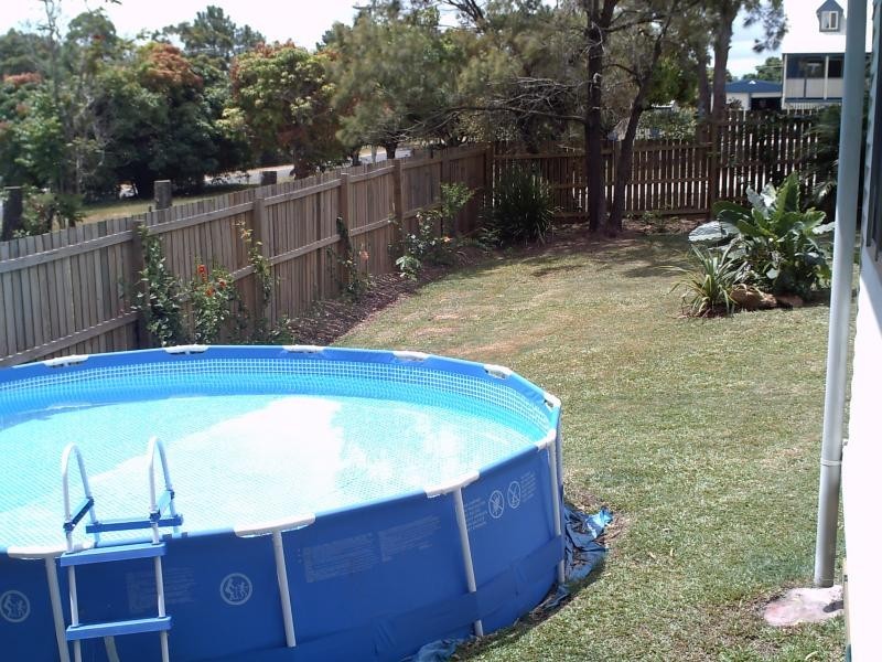 2 Alistair Court, Macleay Island QLD 4184